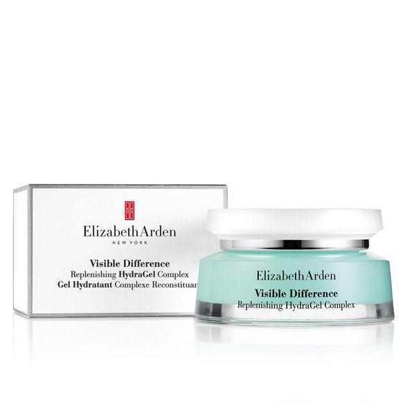 ELIZABETH ARDEN gelis-kremas, 75 ml