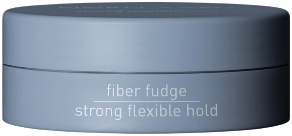 BJORN AXEN Fiber Fudge Strong Flexible Hold vaškas, 80 ml