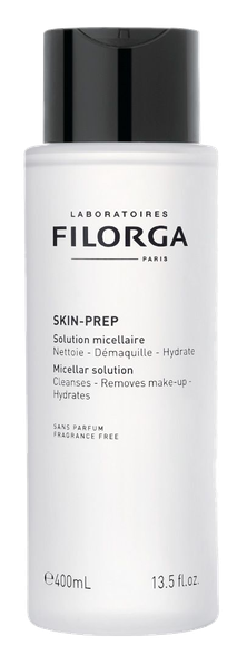 FILORGA Anti-Age Micellar Solution micelinis vanduo, 400 ml