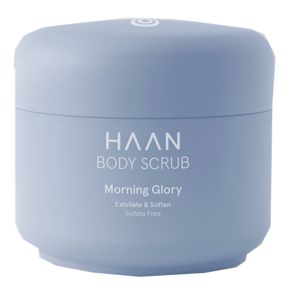 HAAN Morning Glory šveitimas, 200 ml