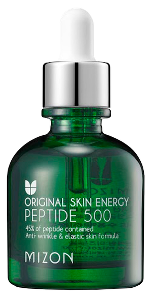 MIZON Peptide 500 serumas, 30 ml