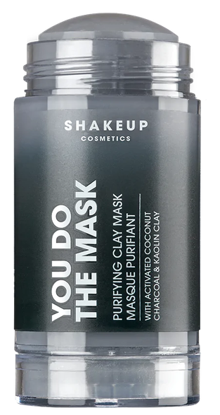 SHAKEUP You Do The Mask veido kaukė, 35 g