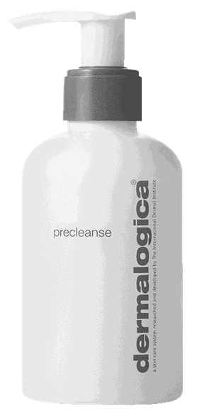 DERMALOGICA Dermalogica Precleanse  valomasis aliejus, 150 ml