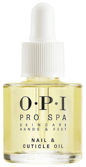 OPI Pro Spa Nail & Cuticle nagų ir odelių aliejus, 8.6 ml