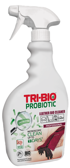 TRI-BIO Probiotic Odas biovaliklis, 420 ml