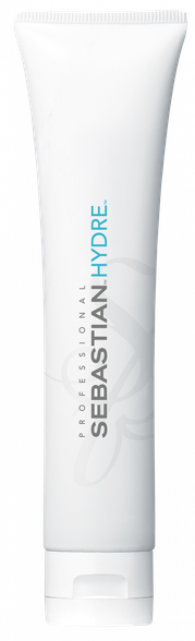 SEBASTIAN PROFESSIONAL Hydrate plaukų priežiūros priemonė, 150 ml