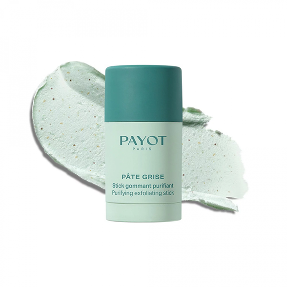 PAYOT Pate Grise Stick Facial pieštukas, 25 g