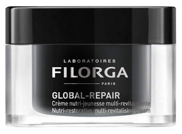 FILORGA Global-Repair veido kremas, 50 ml