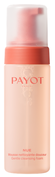 PAYOT Nue valomosios putos, 150 ml