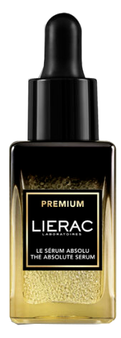 LIERAC Premium The Absolute serumas, 30 ml