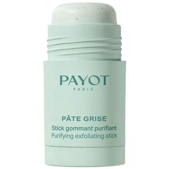 PAYOT Pate Grise Stick Facial pieštukas, 25 g