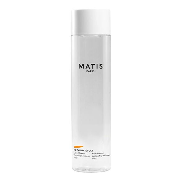 MATIS Glow-Essence losjonas, 200 ml