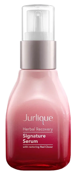 JURLIQUE Herbal Recovery Signature serumas, 30 ml