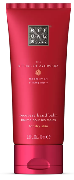 RITUALS The Ritual of Ayurveda balzamas, 70 ml