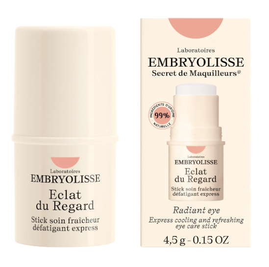 EMBRYOLISSE Radiant Eye akių pieštukas, 4.5 g