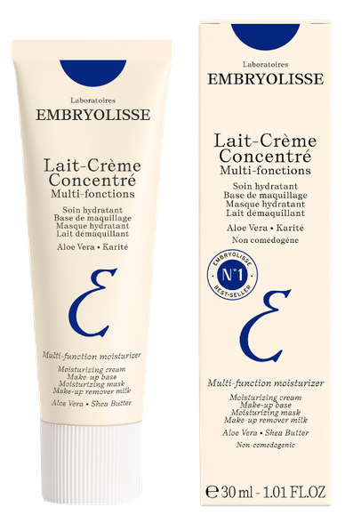 EMBRYOLISSE Lait Creme Concentre kremas, 30 ml