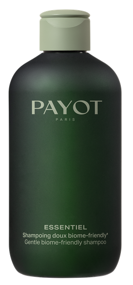 PAYOT Essentiel Gentle Biome-Friendly šampūnas, 250 ml