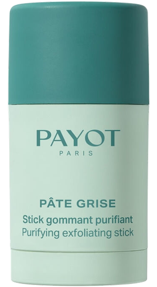 PAYOT Pate Grise Stick Facial pieštukas, 25 g