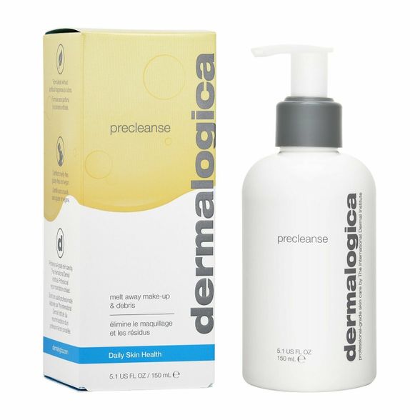 DERMALOGICA Dermalogica Precleanse  valomasis aliejus, 150 ml