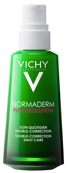 VICHY Normaderm Phytosolution kremas, 50 ml