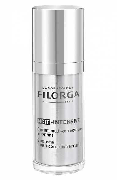 FILORGA NCEF Intensive serumas, 30 ml