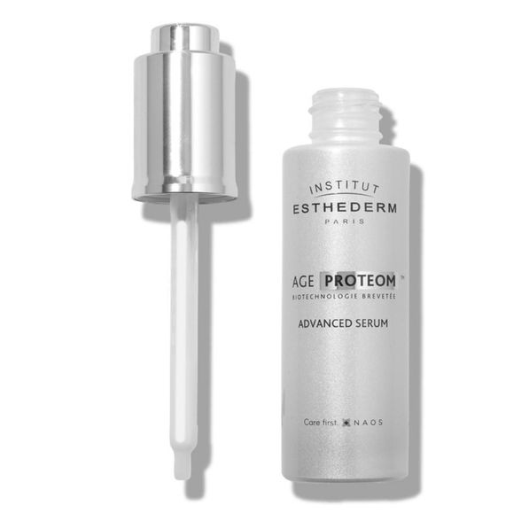 INSTITUT ESTHEDERM Age Proteom Advanced serumas, 30 ml