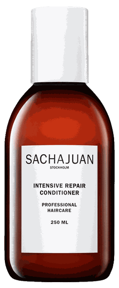 SACHAJUAN Intensive Repair kondicionierius, 250 ml