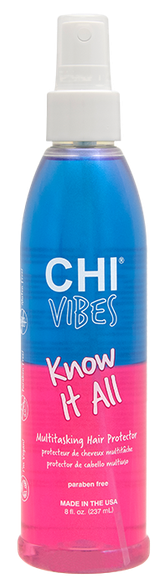 CHI Vibes Know It All dulksna, 237 ml