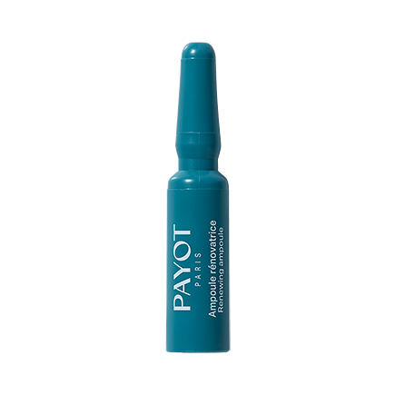 PAYOT LISSE Smoothing Cyre 1 ml serumas, 20 vnt.