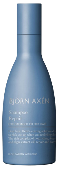 BJORN AXEN Repair šampūnas, 250 ml