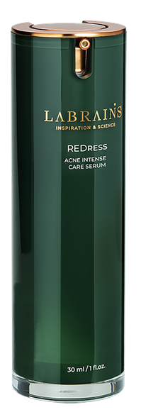 LABRAINS Redress Pore Perfect serumas, 30 ml