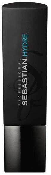 SEBASTIAN PROFESSIONAL Hydrate šampūnas, 250 ml