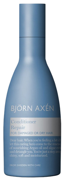 BJORN AXEN Repair kondicionierius, 250 ml