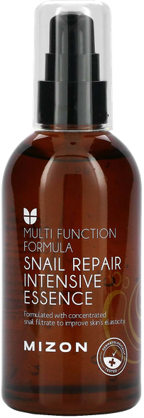 MIZON Snail Repair Intensive esencija, 100 ml