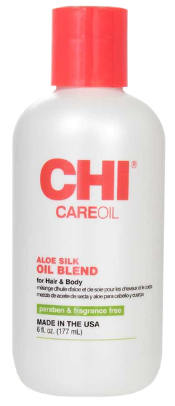 CHI aliejus, 177 ml