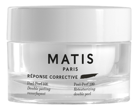 MATIS Peel Perf 100 šveitiklis, 50 ml