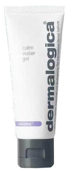 DERMALOGICA Dermalogica calm water gel gelis-kremas, 50 ml