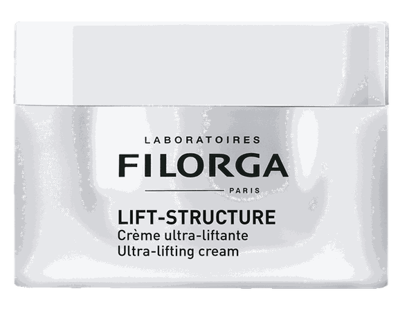 FILORGA Lift-Structure veido kremas, 50 ml