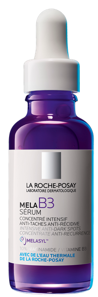 LA ROCHE-POSAY serumas, 30 ml