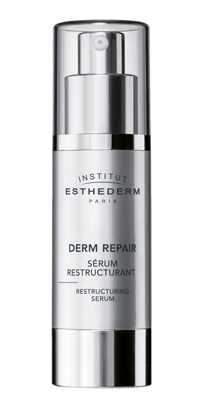 INSTITUT ESTHEDERM Derm Repair serumas, 30 ml