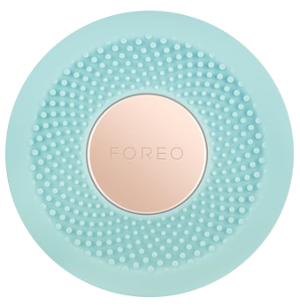 FOREO Ufo Mini 2 Mint veido valymo prietaisas, 1 vnt.