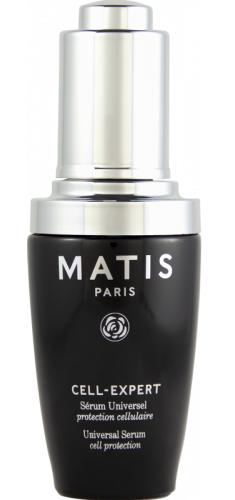 MATIS Cell Expert serumas, 30 ml