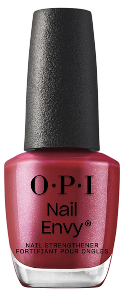 OPI Nail Envy Tough Luv priemonės nagams stiprinti, 15 ml