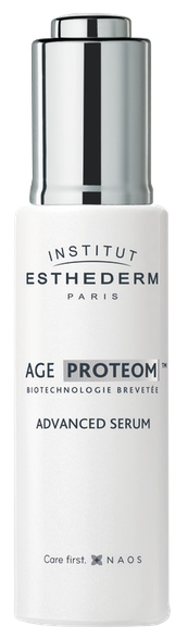 INSTITUT ESTHEDERM Age Proteom Advanced serumas, 30 ml