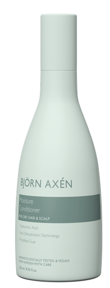 BJORN AXEN Moisture kondicionierius, 250 ml