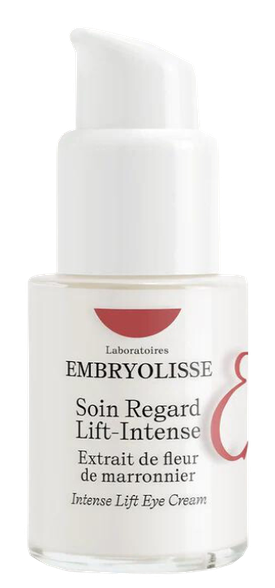 EMBRYOLISSE Intense Lift Eye paakių kremas, 15 ml