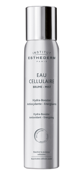 INSTITUT ESTHEDERM Brume-Mist purškiklis, 200 ml