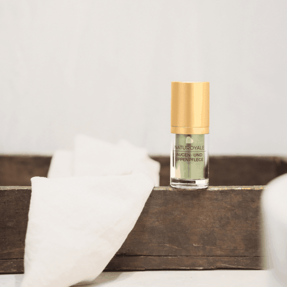 ANNEMARIE BORLIND, 15 ml