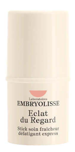 EMBRYOLISSE Radiant Eye akių pieštukas, 4.5 g