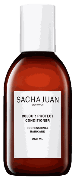 SACHAJUAN Colour Protect kondicionierius, 250 ml